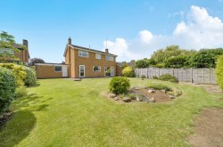 Images for Grovelands, Daventry, NN11