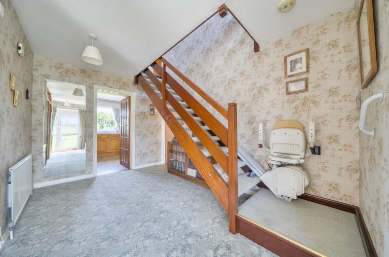 Images for Grovelands, Daventry, NN11