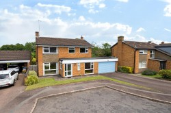 Images for Grovelands, Daventry, NN11