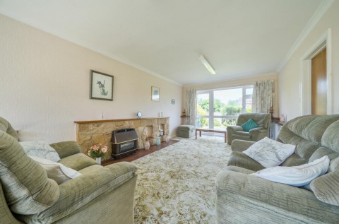 Click the photo for more details of Grovelands, Daventry, NN11