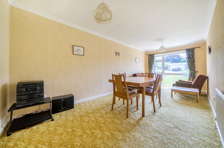 Images for Grovelands, Daventry, NN11