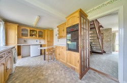 Images for Grovelands, Daventry, NN11