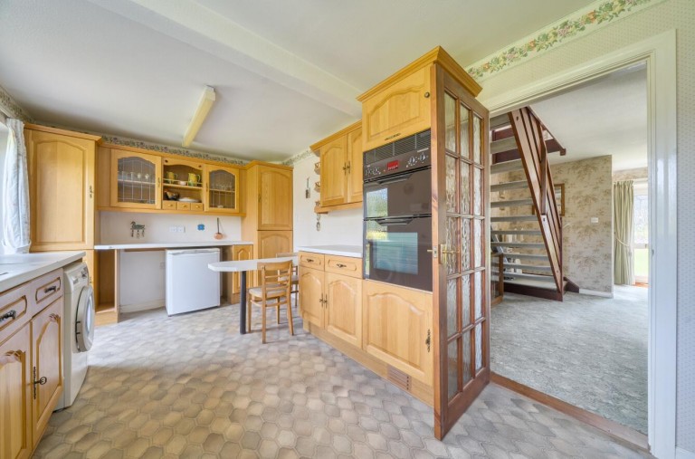 Images for Grovelands, Daventry, NN11