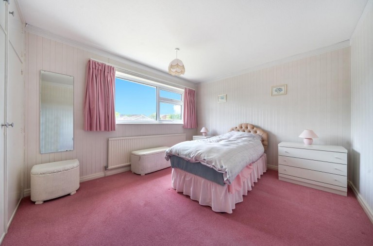 Images for Grovelands, Daventry, NN11