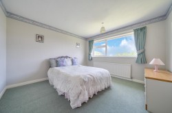 Images for Grovelands, Daventry, NN11
