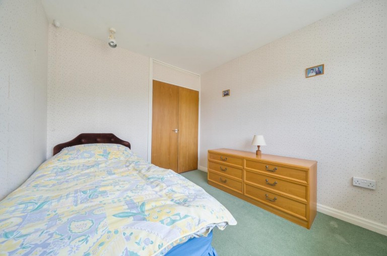 Images for Grovelands, Daventry, NN11