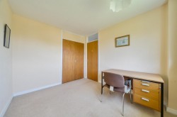 Images for Grovelands, Daventry, NN11