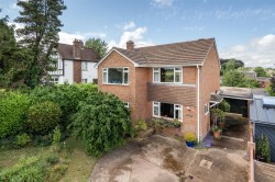 Images for Perridge Close, Exeter