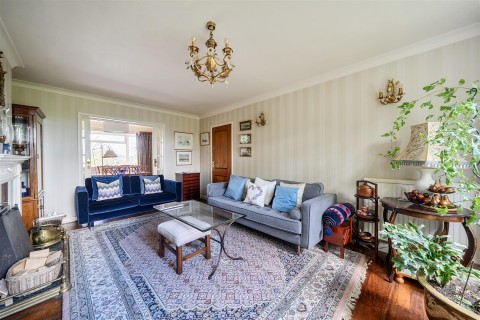 Click the photo for more details of Perridge Close, Exeter