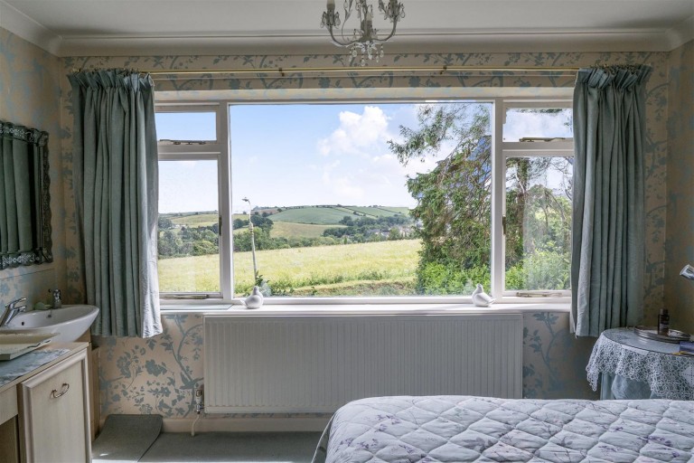 Images for Perridge Close, Exeter