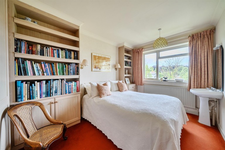 Images for Perridge Close, Exeter