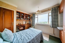 Images for Perridge Close, Exeter