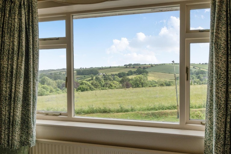 Images for Perridge Close, Exeter