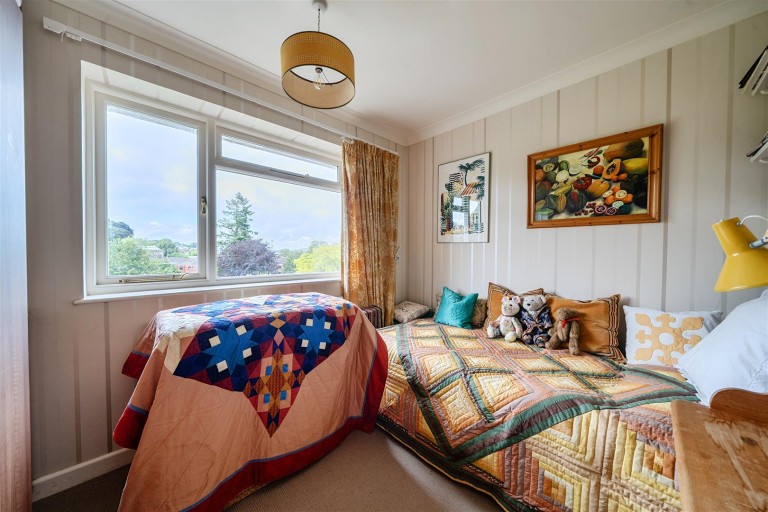 Images for Perridge Close, Exeter