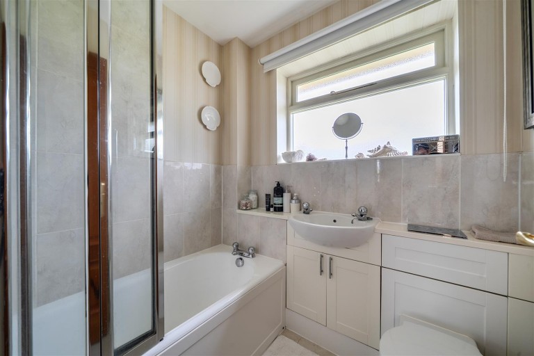 Images for Perridge Close, Exeter