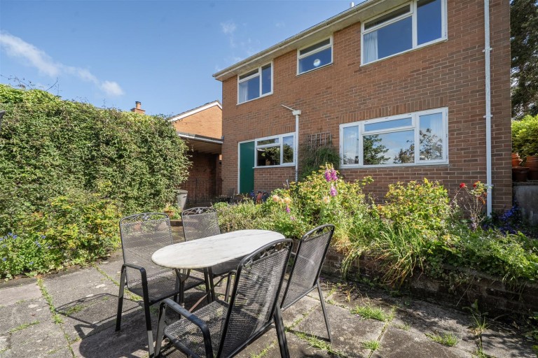 Images for Perridge Close, Exeter