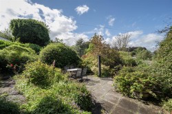 Images for Perridge Close, Exeter