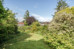 Images for Perridge Close, Exeter