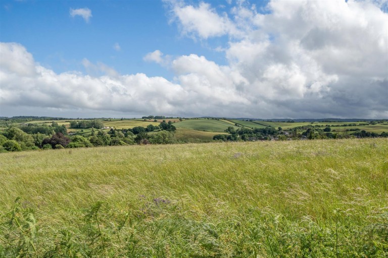 Images for Perridge Close, Exeter