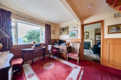 Images for Perridge Close, Exeter
