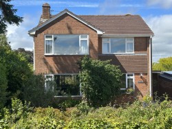 Images for Perridge Close, Exeter
