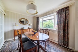 Images for Perridge Close, Exeter