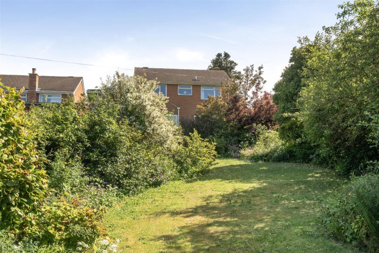 Images for Perridge Close, Exeter