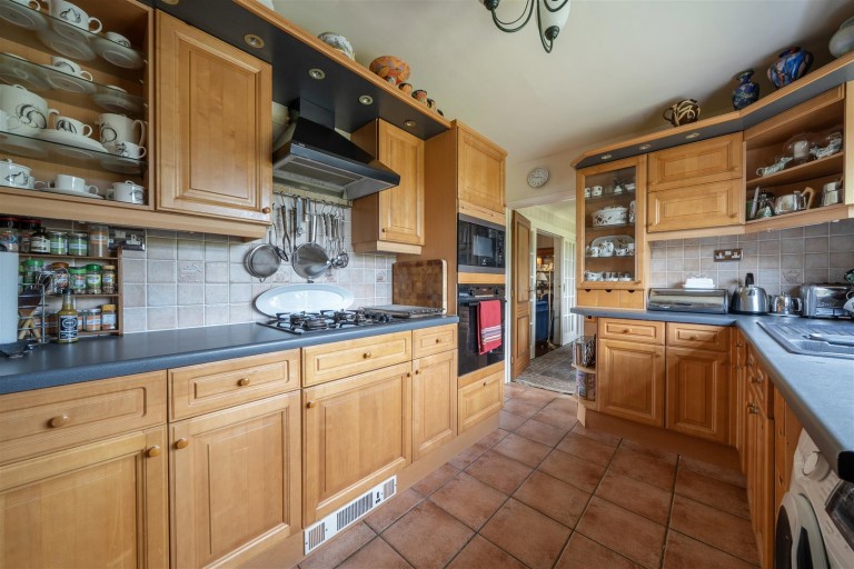 Images for Perridge Close, Exeter