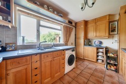 Images for Perridge Close, Exeter