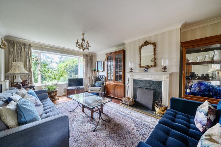 Images for Perridge Close, Exeter
