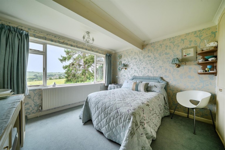 Images for Perridge Close, Exeter