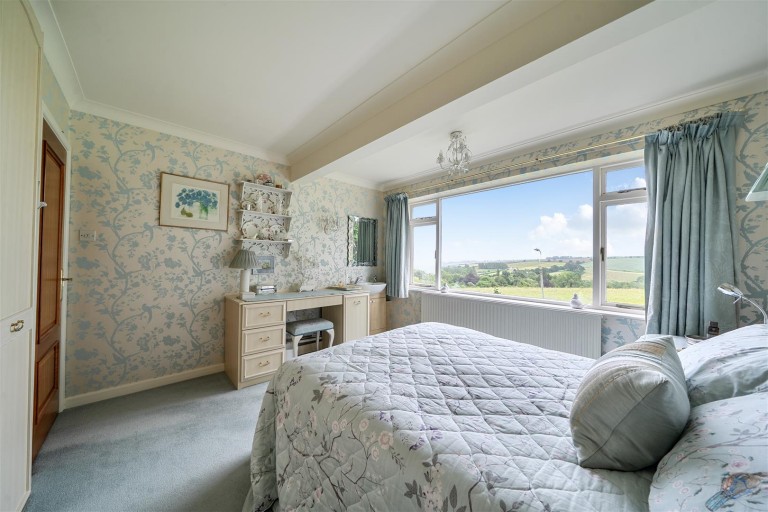 Images for Perridge Close, Exeter