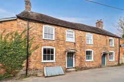 Images for Upper Street, Child Okeford, Blandford Forum