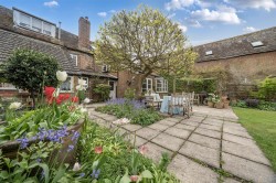 Images for Upper Street, Child Okeford, Blandford Forum