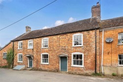 Images for Upper Street, Child Okeford, Blandford Forum