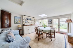 Images for Upper Street, Child Okeford, Blandford Forum
