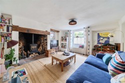 Images for Upper Street, Child Okeford, Blandford Forum
