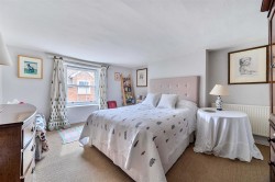Images for Upper Street, Child Okeford, Blandford Forum