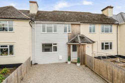 Images for North Street, Axminster