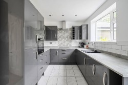 Images for North Street, Axminster