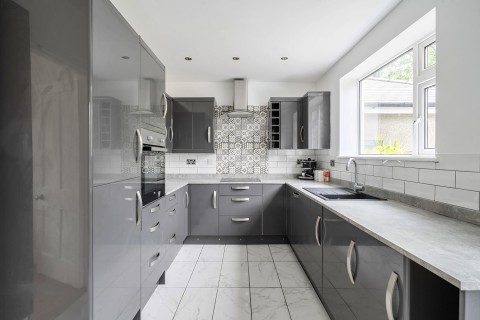 Click the photo for more details of North Street, Axminster