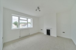 Images for North Street, Axminster
