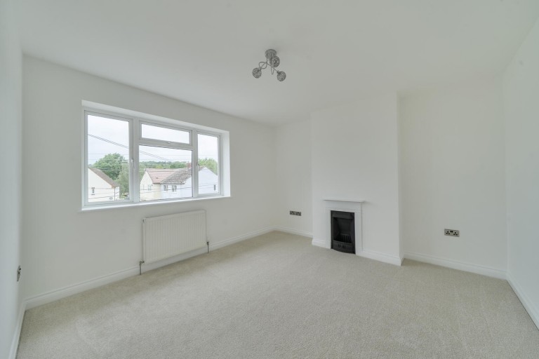 Images for North Street, Axminster