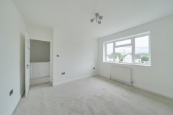 Images for North Street, Axminster