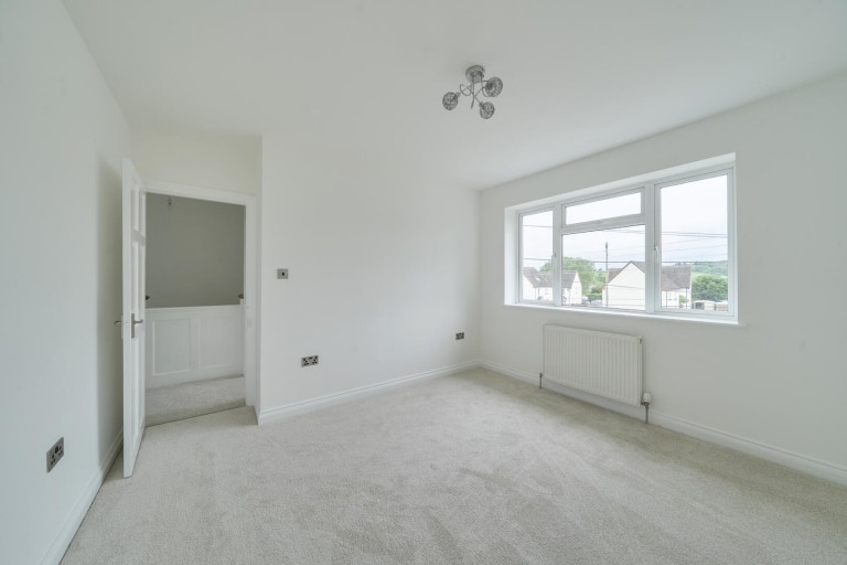 Images for North Street, Axminster