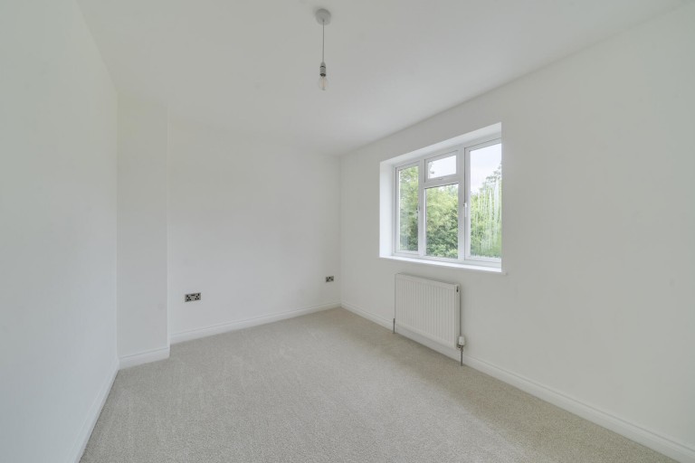 Images for North Street, Axminster