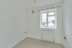 Images for North Street, Axminster