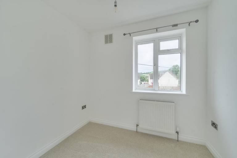 Images for North Street, Axminster