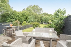 Images for North Street, Axminster