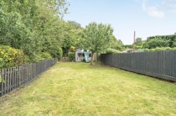 Images for North Street, Axminster